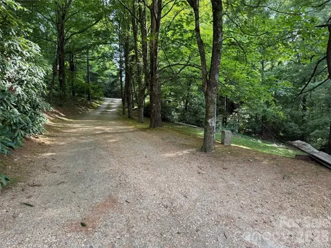 225 High Ridge Road Little Switzerland NC 28749