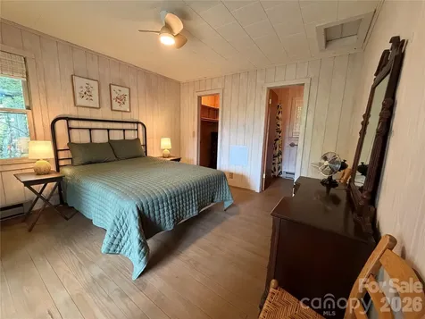 225 High Ridge Road Little Switzerland NC 28749