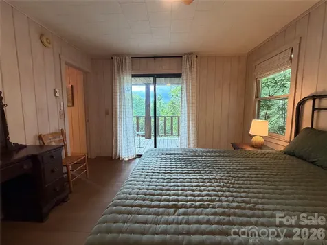 225 High Ridge Road Little Switzerland NC 28749