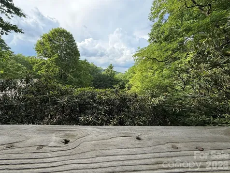 225 High Ridge Road Little Switzerland NC 28749