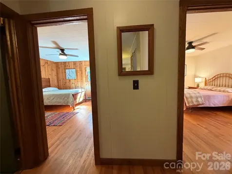 225 High Ridge Road Little Switzerland NC 28749