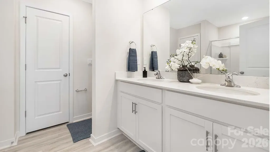57 Katherine Emilie Drive Hendersonville NC 28792