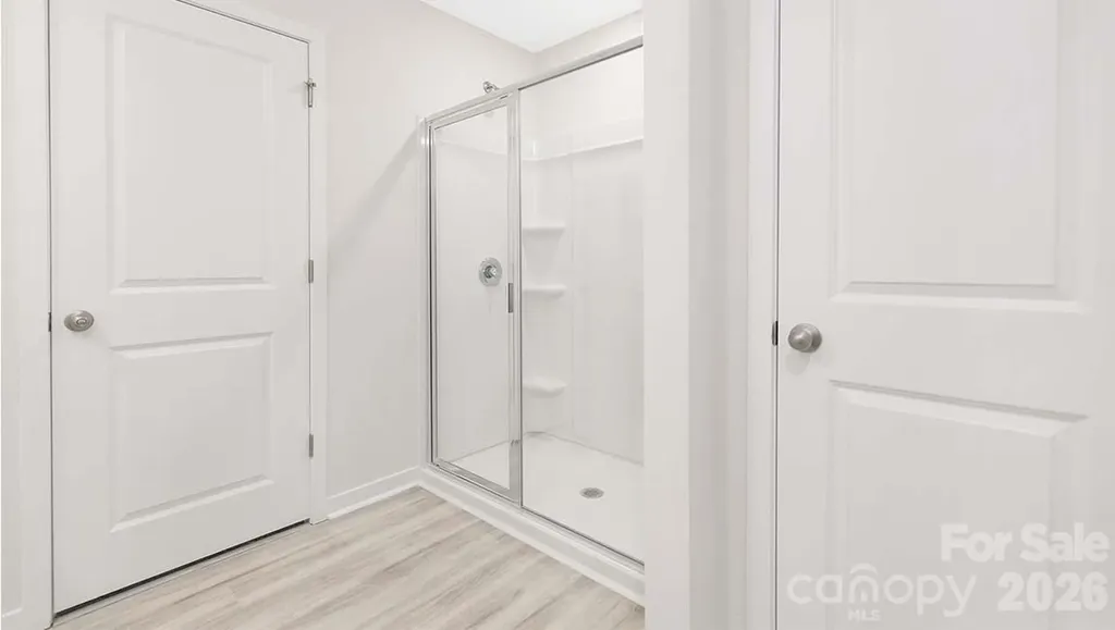 57 Katherine Emilie Drive Hendersonville NC 28792