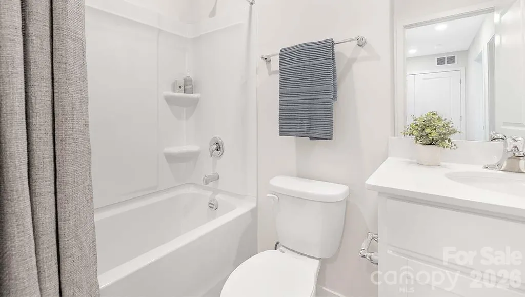 57 Katherine Emilie Drive Hendersonville NC 28792