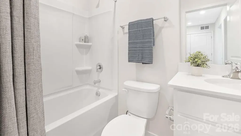 57 Katherine Emilie Drive Hendersonville NC 28792