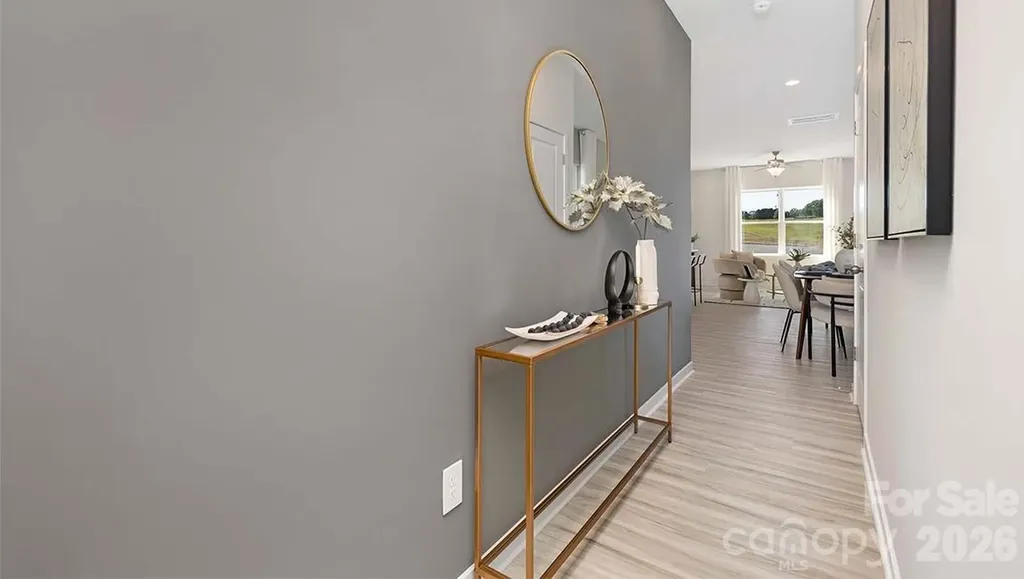 57 Katherine Emilie Drive Hendersonville NC 28792