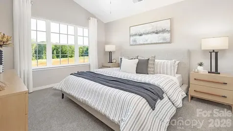 57 Katherine Emilie Drive Hendersonville NC 28792