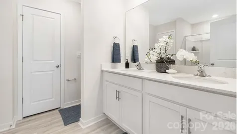 57 Katherine Emilie Drive Hendersonville NC 28792