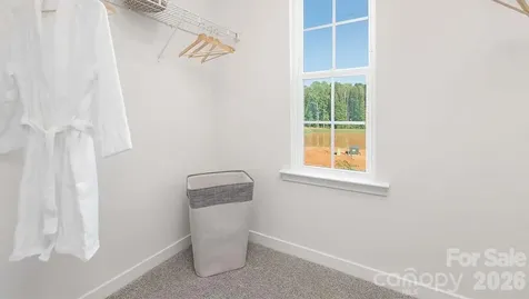 57 Katherine Emilie Drive Hendersonville NC 28792