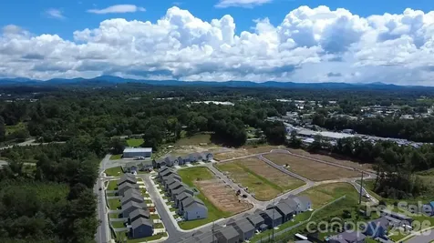 57 Katherine Emilie Drive Hendersonville NC 28792
