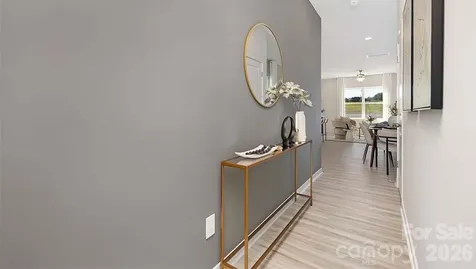 57 Katherine Emilie Drive Hendersonville NC 28792