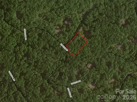Tbd White Oak Terrace Brevard NC 28712