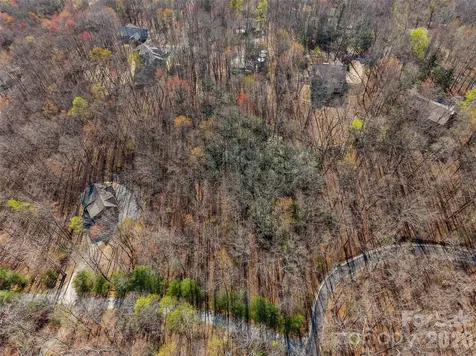 Tbd White Oak Terrace Brevard NC 28712