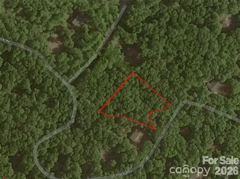 Tbd White Oak Terrace Brevard NC 28712