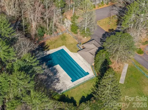 Tbd White Oak Terrace Brevard NC 28712