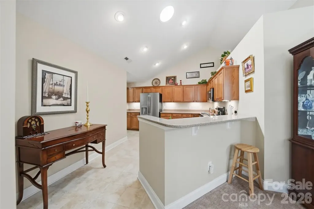 808-C Wynnshire Drive Hickory NC 28601