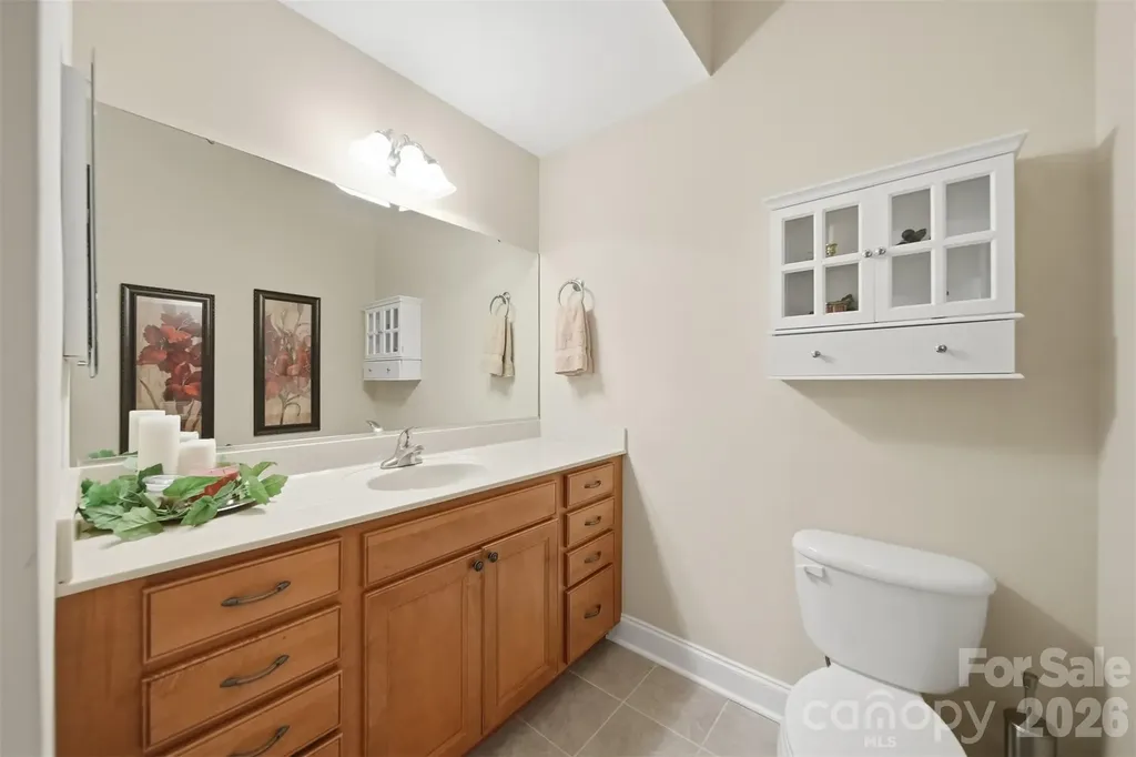 808-C Wynnshire Drive Hickory NC 28601