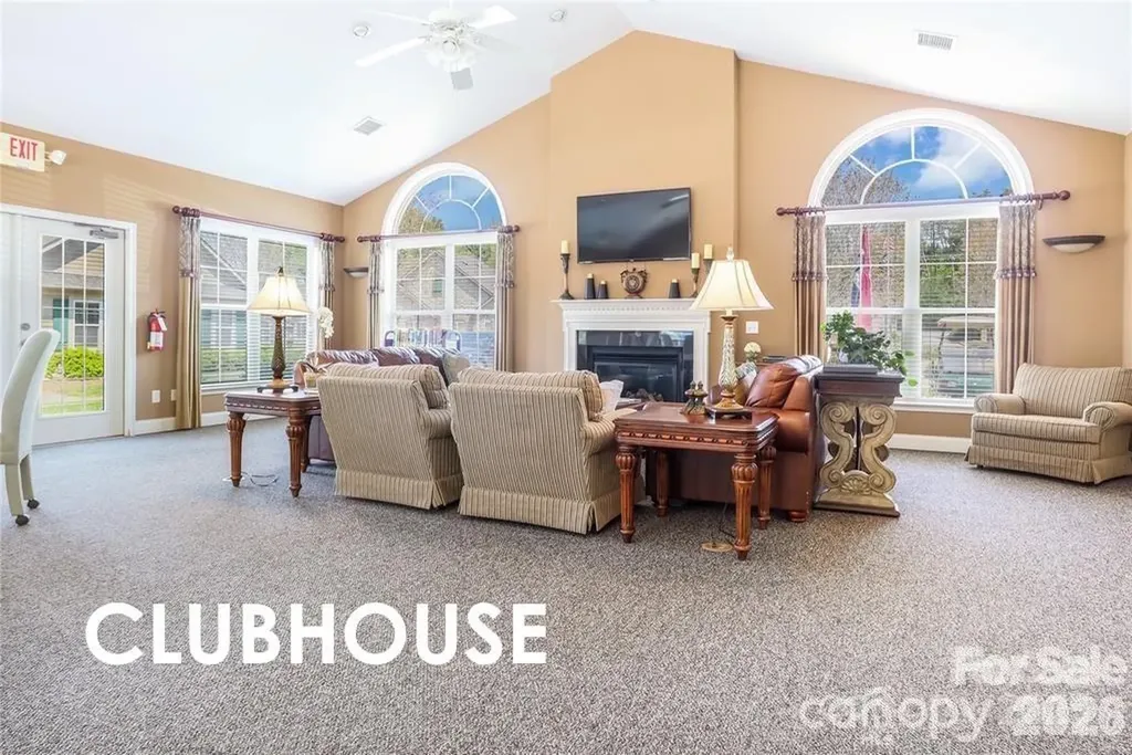 808-C Wynnshire Drive Hickory NC 28601