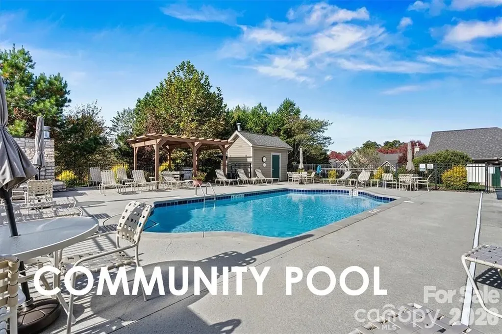 808-C Wynnshire Drive Hickory NC 28601