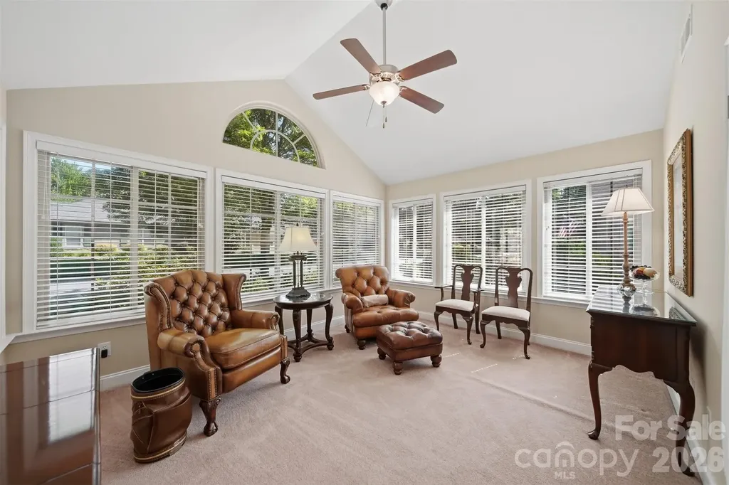 808-C Wynnshire Drive Hickory NC 28601