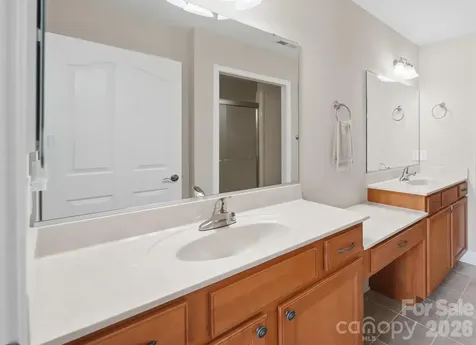 808-C Wynnshire Drive Hickory NC 28601