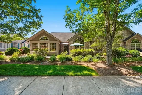 808-C Wynnshire Drive Hickory NC 28601