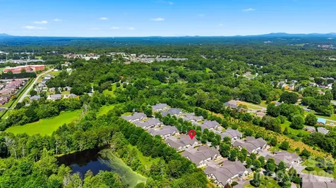 808-C Wynnshire Drive Hickory NC 28601