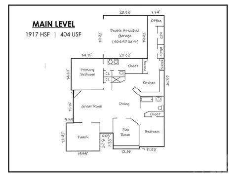 808-C Wynnshire Drive Hickory NC 28601