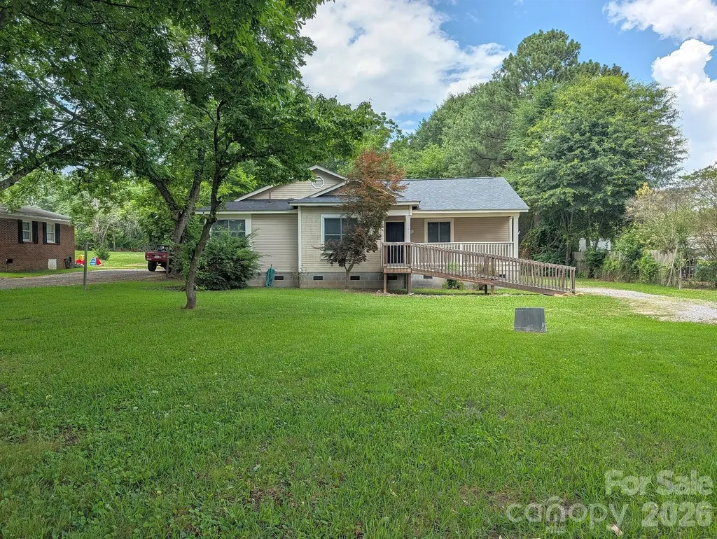 2065 Neely Store Road Rock Hill SC 29730