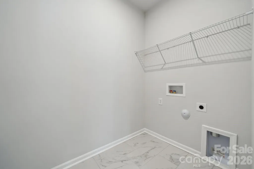 2023 Bellstone Court Charlotte NC 28215