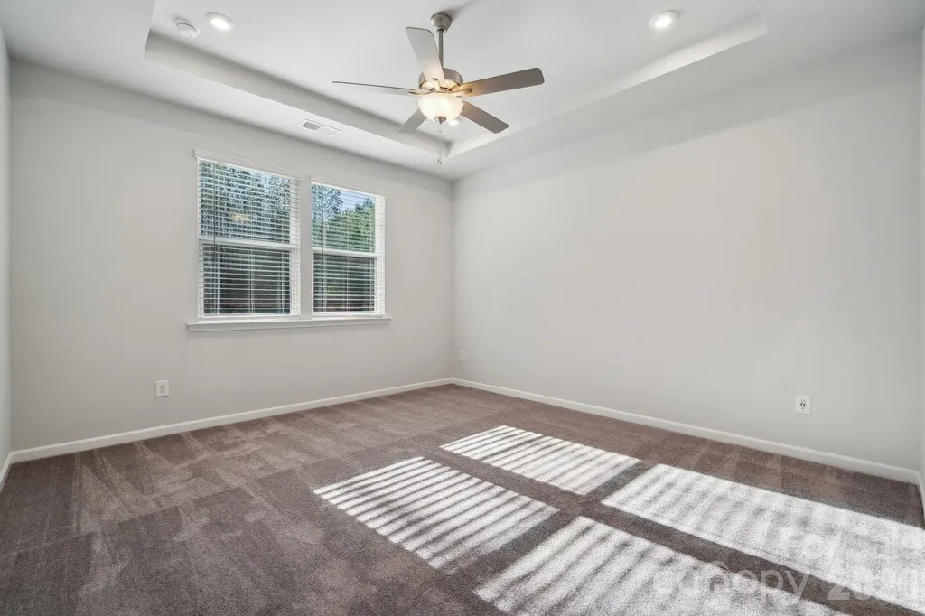 2023 Bellstone Court Charlotte NC 28215