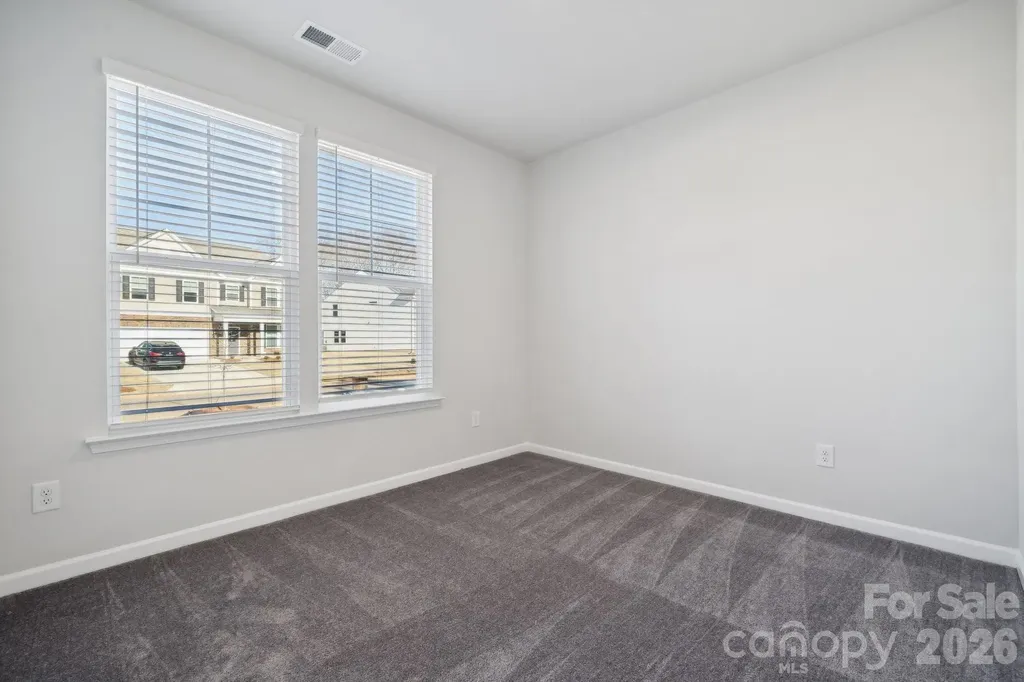2023 Bellstone Court Charlotte NC 28215