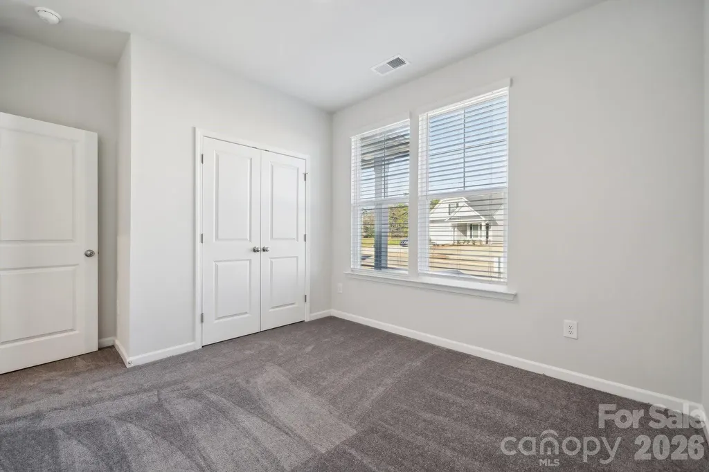 2023 Bellstone Court Charlotte NC 28215