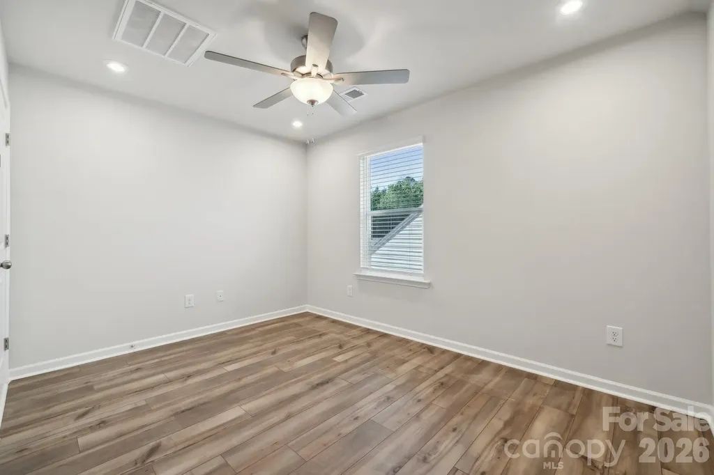 2023 Bellstone Court Charlotte NC 28215