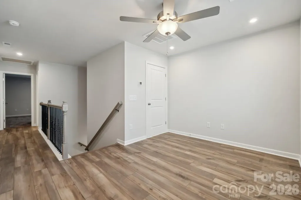 2023 Bellstone Court Charlotte NC 28215