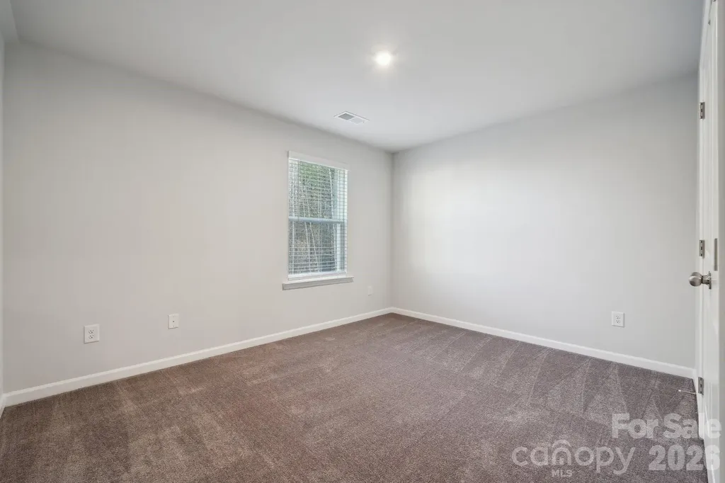 2023 Bellstone Court Charlotte NC 28215