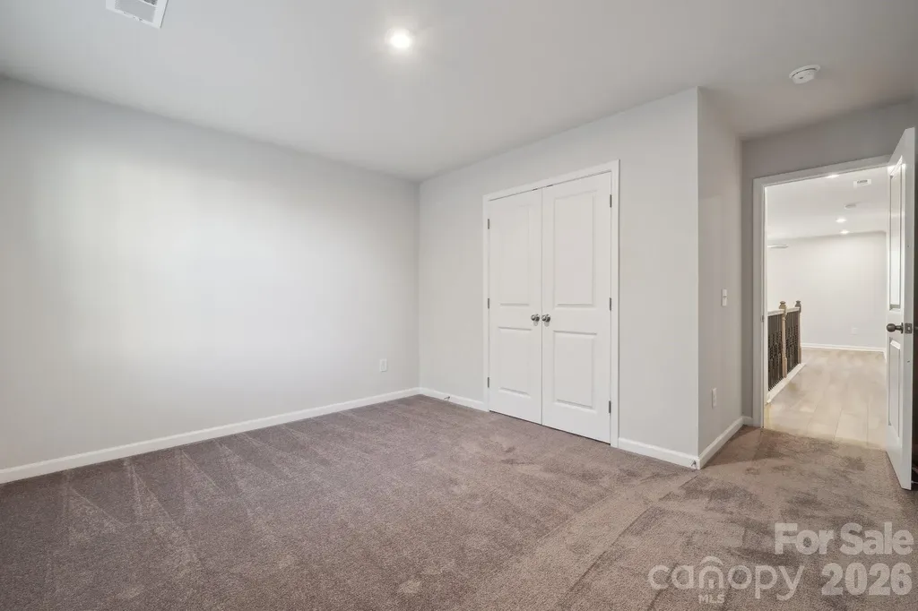 2023 Bellstone Court Charlotte NC 28215