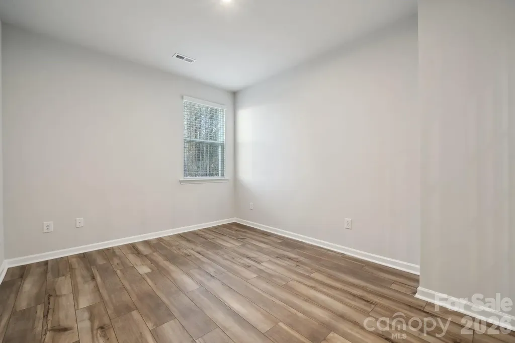 2023 Bellstone Court Charlotte NC 28215