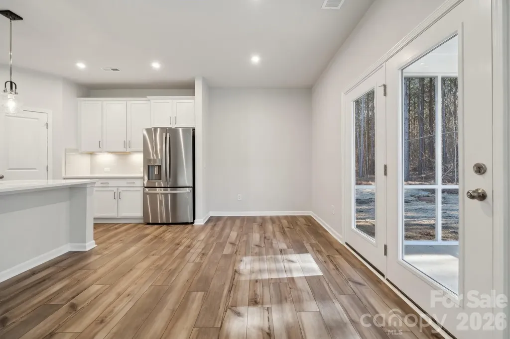 2023 Bellstone Court Charlotte NC 28215