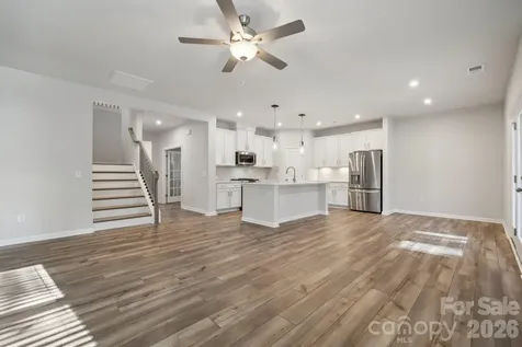 2023 Bellstone Court Charlotte NC 28215