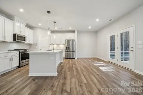 2023 Bellstone Court Charlotte NC 28215
