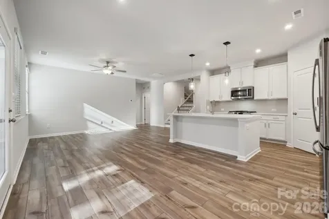 2023 Bellstone Court Charlotte NC 28215