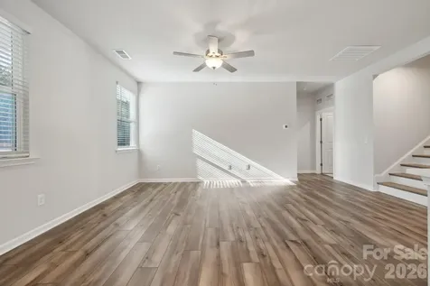 2023 Bellstone Court Charlotte NC 28215