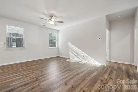 2023 Bellstone Court Charlotte NC 28215
