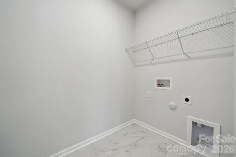 2023 Bellstone Court Charlotte NC 28215