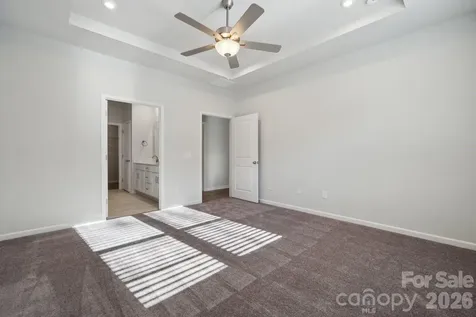 2023 Bellstone Court Charlotte NC 28215