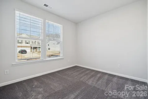 2023 Bellstone Court Charlotte NC 28215
