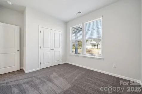 2023 Bellstone Court Charlotte NC 28215