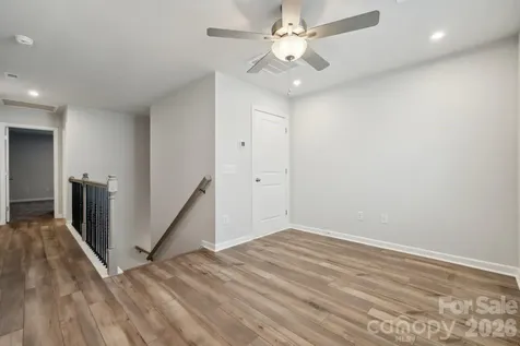2023 Bellstone Court Charlotte NC 28215