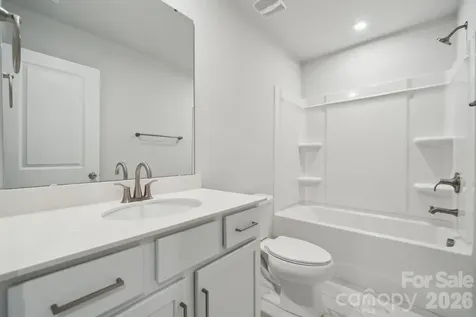 2023 Bellstone Court Charlotte NC 28215